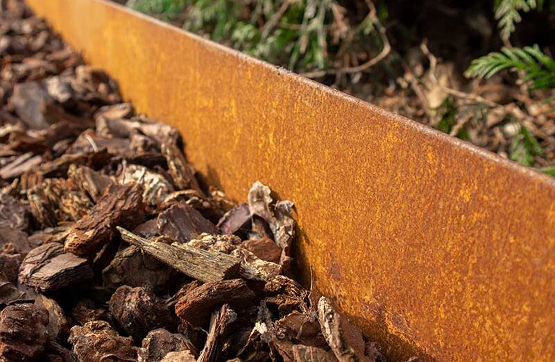 Cortelstaal borderrand multi-edge-advance-aangelegd-3