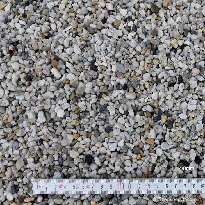 Limburgs-Wit-4_8_705x705_20q-min