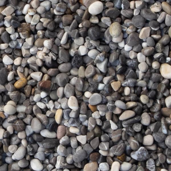Alpengrind 4-8 mm big bag - Afbeelding 2