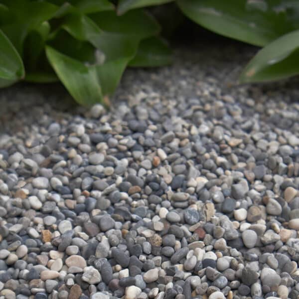 Alpengrind 4-8 mm big bag - Afbeelding 3