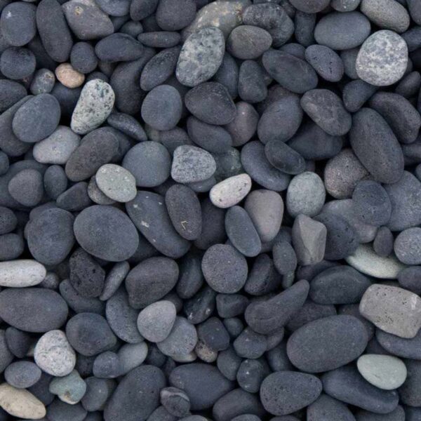 beach-pebbles-58_product