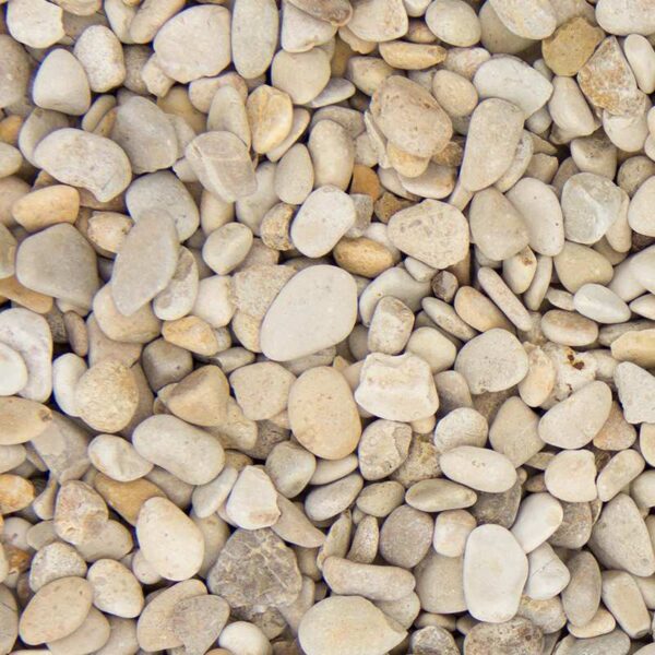 castle-grind-58_product