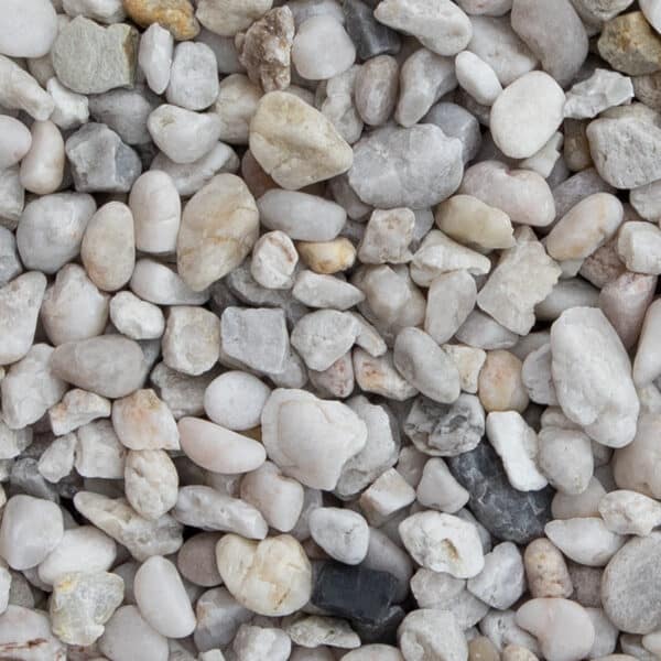 witte-kwarts-812_product