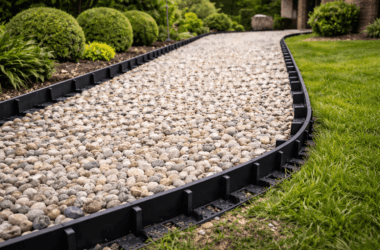 Grind opsluiten hero compressed